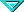 arrow-d3.gif (901 bytes)