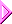 arrow-r2.gif (915 bytes)