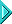 arrow-r3.gif (915 bytes)
