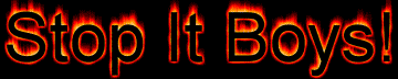 sib_title.gif (7524 bytes)