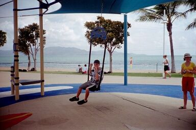 rodger_on_the_swing_1.jpg (24019 bytes)
