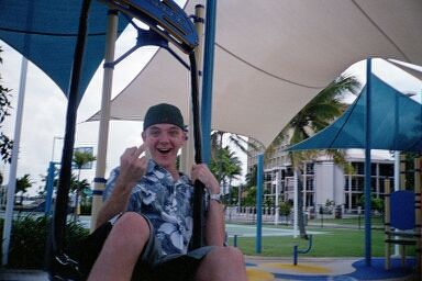 rodger_on_the_swing_2.jpg (24564 bytes)