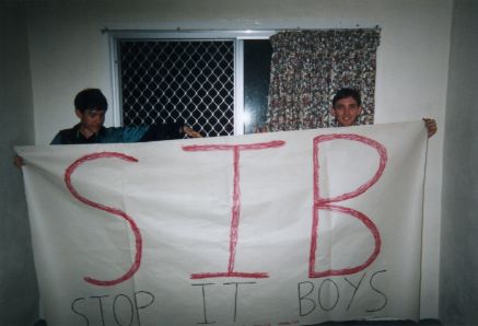 sib_banner_big.jpg (20324 bytes)