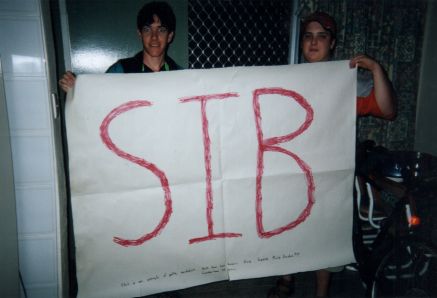 sib_banner_small.jpg (20006 bytes)