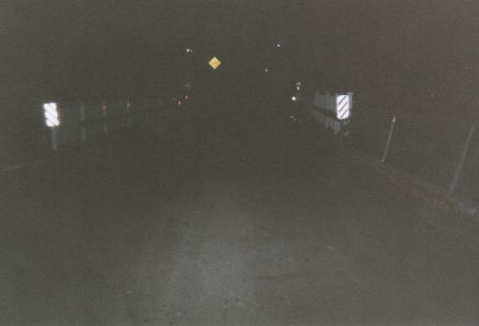 view_victoria_street.jpg (10192 bytes)