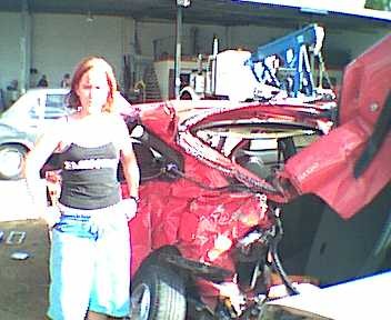 ango.jpg (35029 bytes)