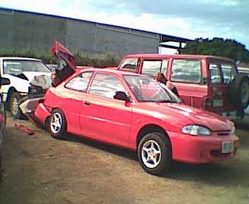 goodside.jpg (28841 bytes)