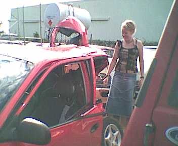 jess.jpg (24034 bytes)