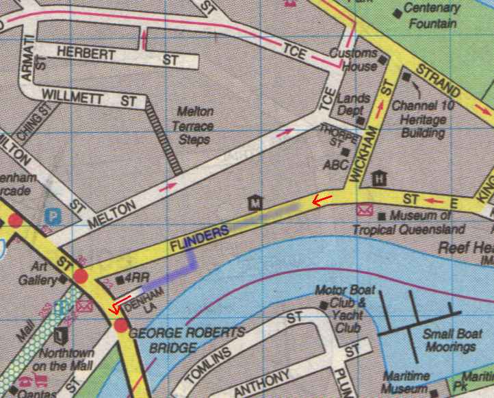 flinders.jpg (64718 bytes)