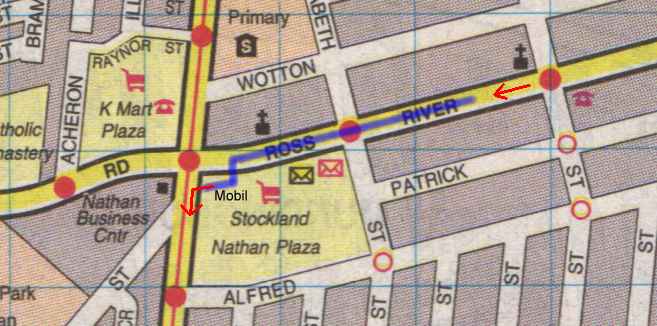 stockland_corner.jpg (33732 bytes)