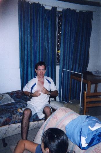 chris_baring_his_chest.jpg (30456 bytes)