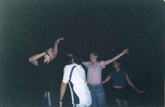 dancing_around_like_butterflies.jpg (20782 bytes)