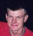 grahams_head.jpg (1686 bytes)