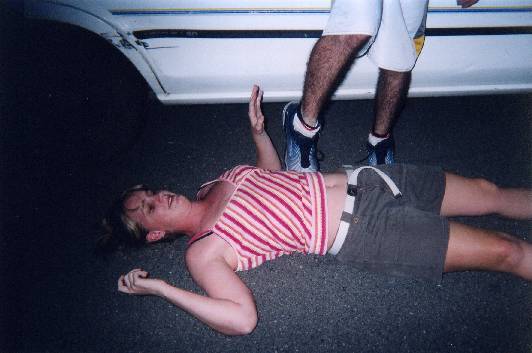 kirstin_laying_on_road.jpg (27718 bytes)