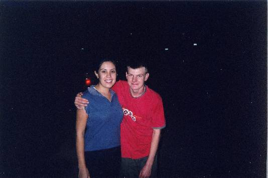 lisa_graham.jpg (19213 bytes)