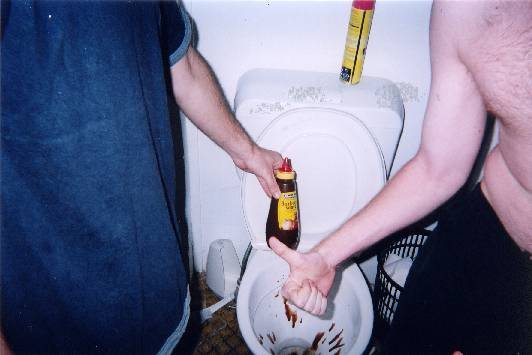peta_barbecue_sauce.jpg (23995 bytes)