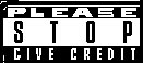 Thursday's logo