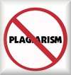 No Plagiarism