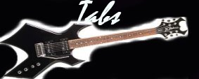 Tabs