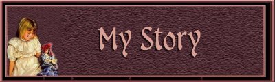 My Story Banner