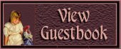 View My Guestbook