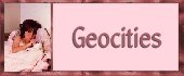 Geocities Button