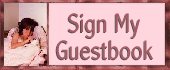 Sign Our Guestbook