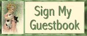 Sign Our Guestbook