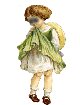 My Name is Misty Graphic - Misty pic
