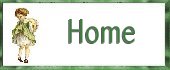 Back to Home Page