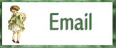 Email Me
