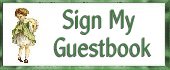 Sign Guestbook