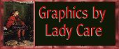 Lady Care's Logo