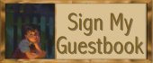 Sign Our Guestbook