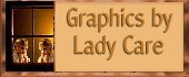 Lady Care's Logo