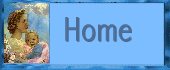 Home Button