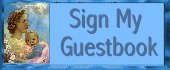 Sign My Guestbook