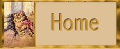 Go To Home Page