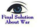 HOW can we be sure that we are living at the time when God's Kingdom will take action against this present system of human rule? How can we know that we are very close to the time when God will bring an end to all wickedness and suffering?