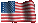 USA ENTER