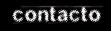 CONTACTO