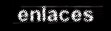 ENLACES