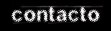 CONTACTO