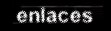 ENLACES