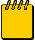 Color Notebook