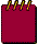 Color Notebook
