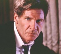 President James Marshall