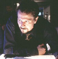 Egor Korshunov