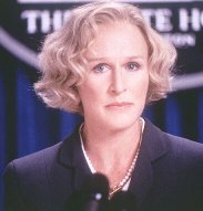 Vice-President Kathryn Bennett