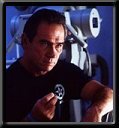 Tommy Lee Jones